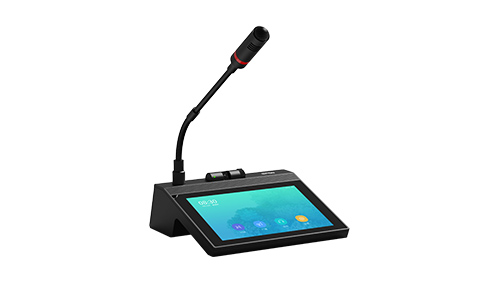 emc易倍·(中国)体育官方网站-EMC SPORTS