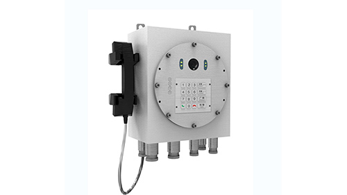 emc易倍·(中国)体育官方网站-EMC SPORTS