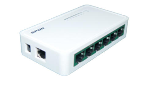 emc易倍·(中国)体育官方网站-EMC SPORTS