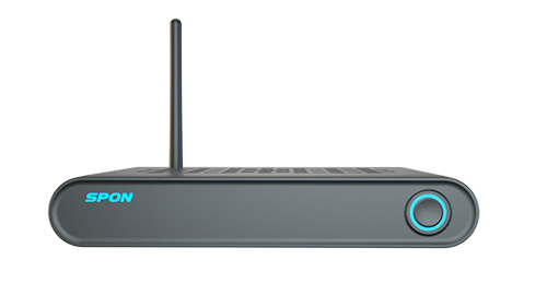 emc易倍·(中国)体育官方网站-EMC SPORTS