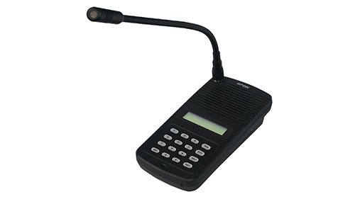 emc易倍·(中国)体育官方网站-EMC SPORTS