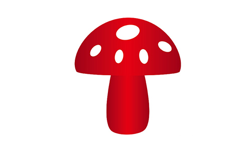 emc易倍·(中国)体育官方网站-EMC SPORTS