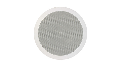 emc易倍·(中国)体育官方网站-EMC SPORTS