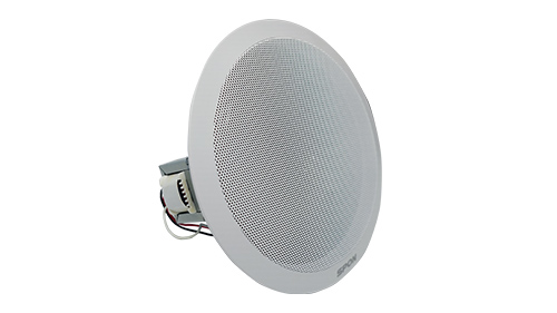 emc易倍·(中国)体育官方网站-EMC SPORTS