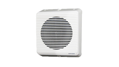 emc易倍·(中国)体育官方网站-EMC SPORTS