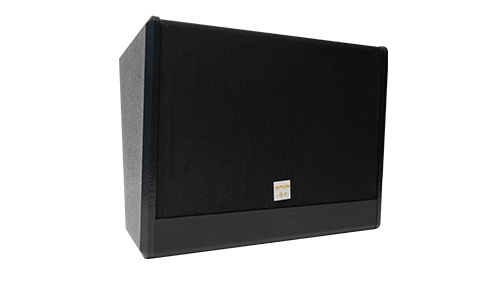 emc易倍·(中国)体育官方网站-EMC SPORTS