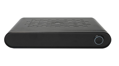 emc易倍·(中国)体育官方网站-EMC SPORTS