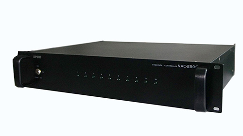 emc易倍·(中国)体育官方网站-EMC SPORTS