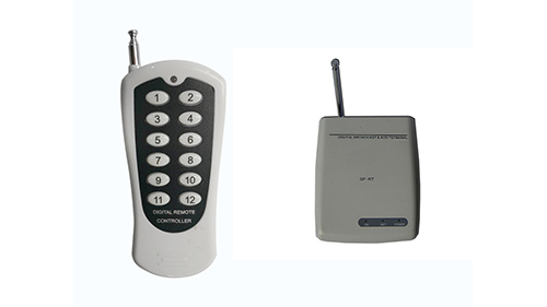 无线？靥准