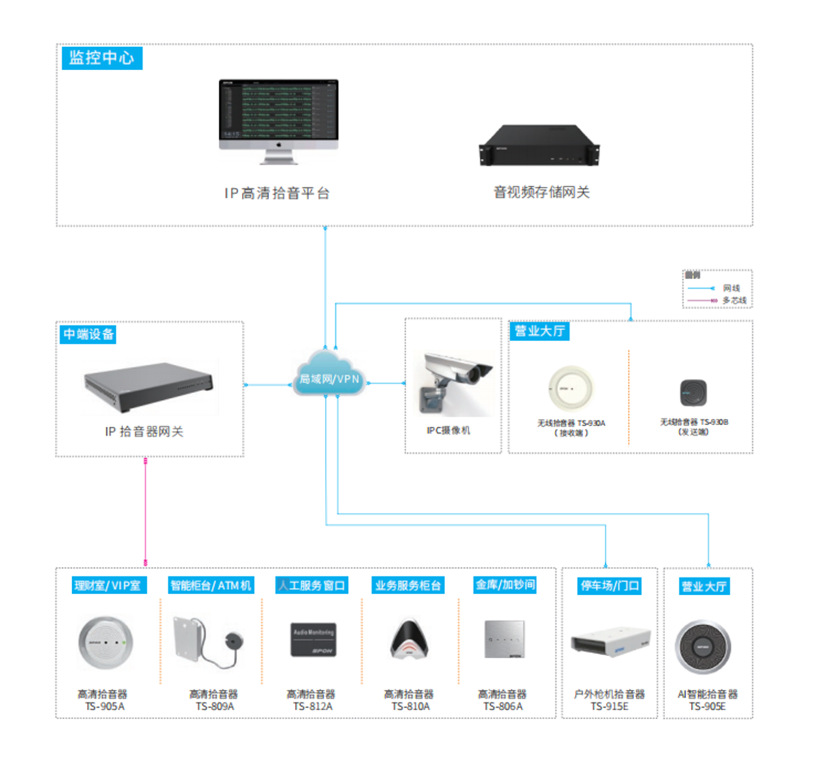 emc易倍·(中国)体育官方网站-EMC SPORTS