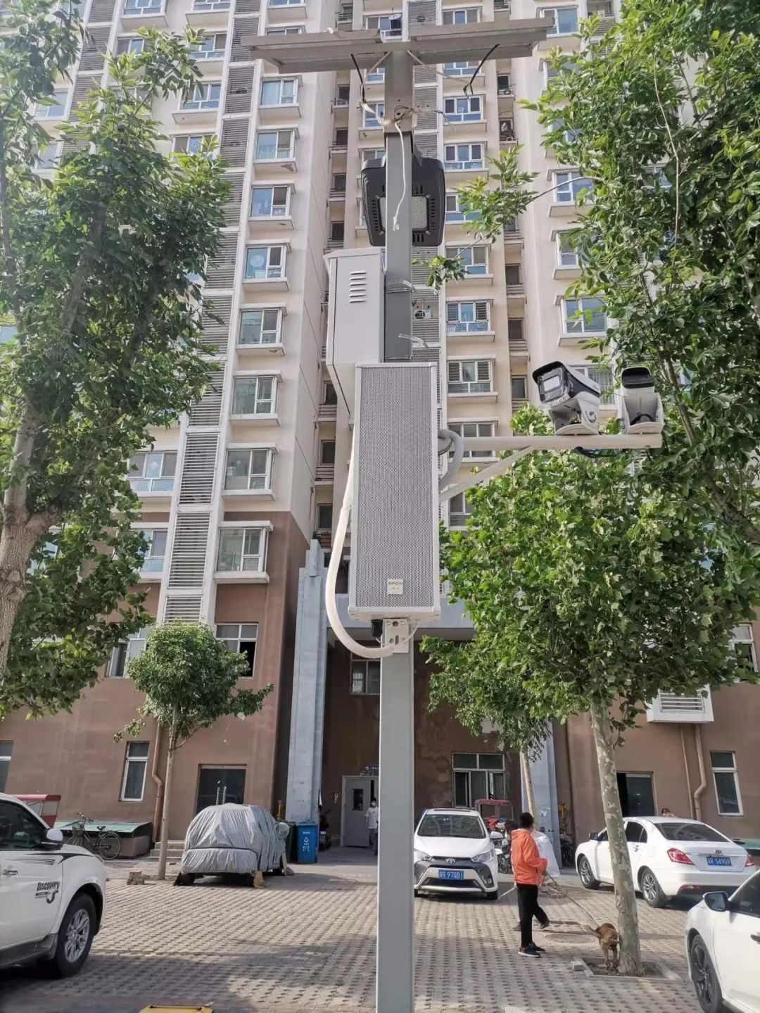 emc易倍·(中国)体育官方网站-EMC SPORTS