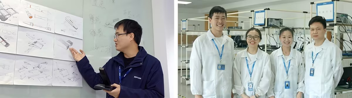 emc易倍·(中国)体育官方网站-EMC SPORTS