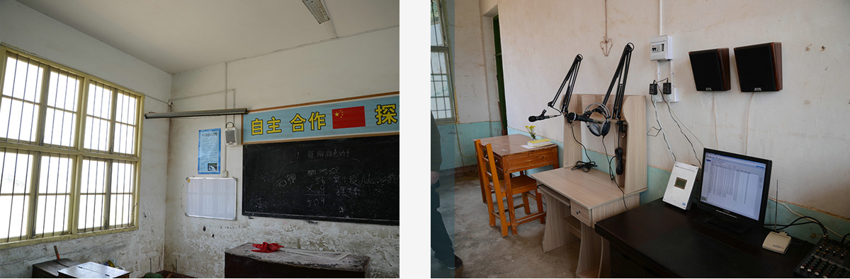 emc易倍·(中国)体育官方网站-EMC SPORTS