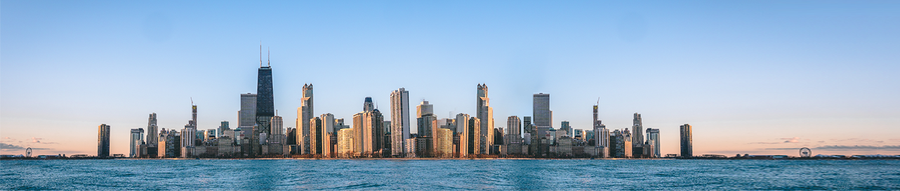 emc易倍·(中国)体育官方网站-EMC SPORTS