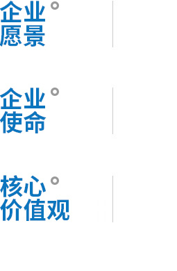 emc易倍·(中国)体育官方网站-EMC SPORTS