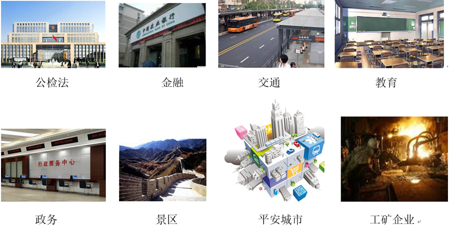 emc易倍·(中国)体育官方网站-EMC SPORTS