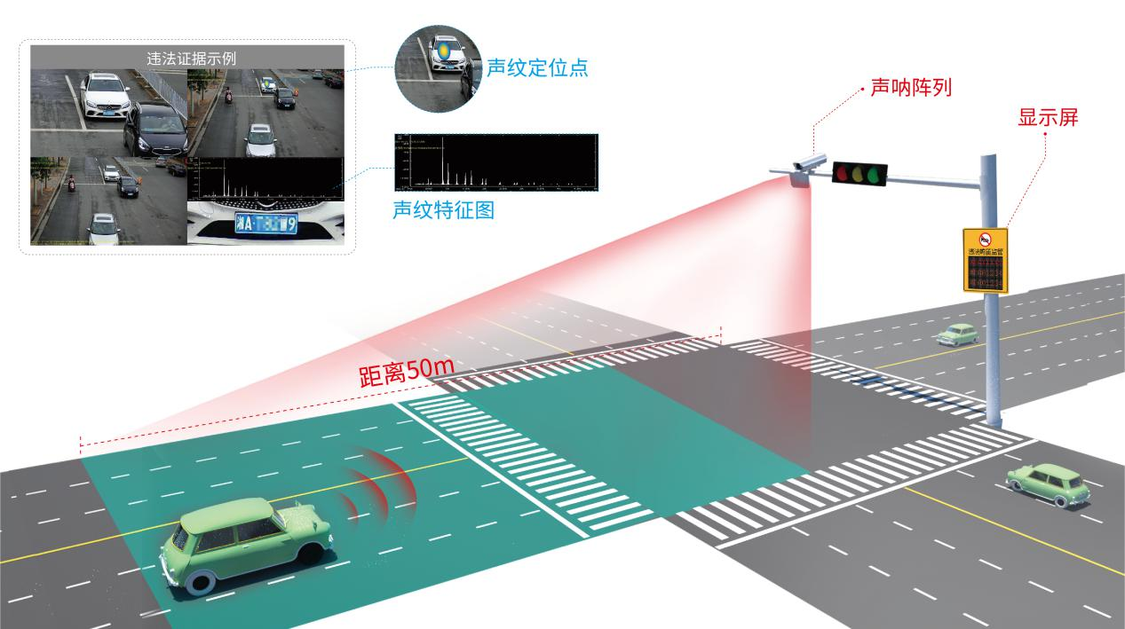 emc易倍·(中国)体育官方网站-EMC SPORTS