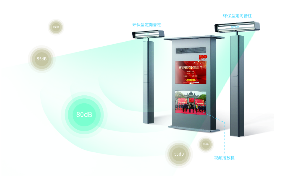 emc易倍·(中国)体育官方网站-EMC SPORTS