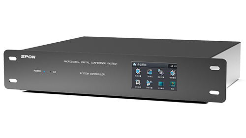 emc易倍·(中国)体育官方网站-EMC SPORTS