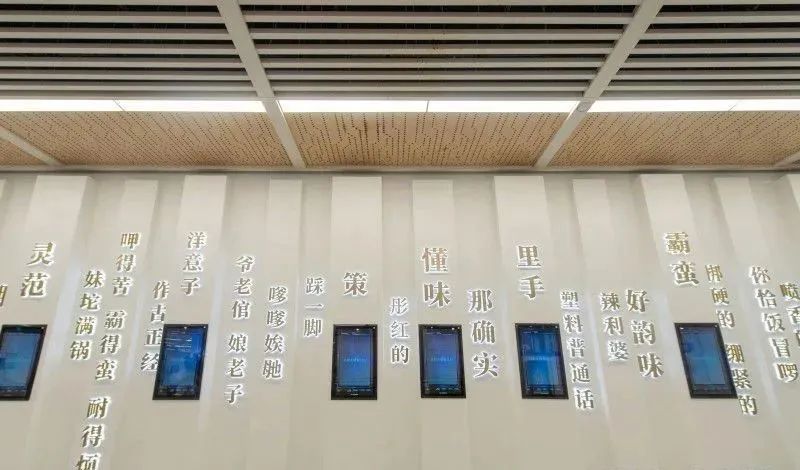 emc易倍·(中国)体育官方网站-EMC SPORTS