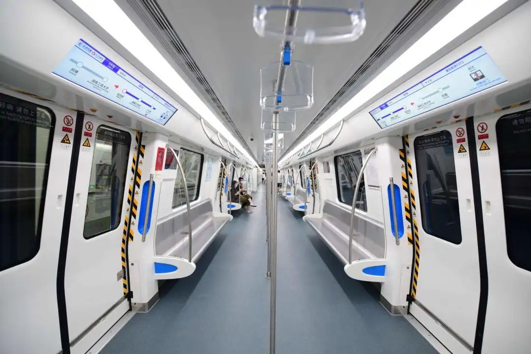 emc易倍·(中国)体育官方网站-EMC SPORTS