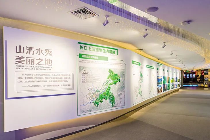 emc易倍·(中国)体育官方网站-EMC SPORTS