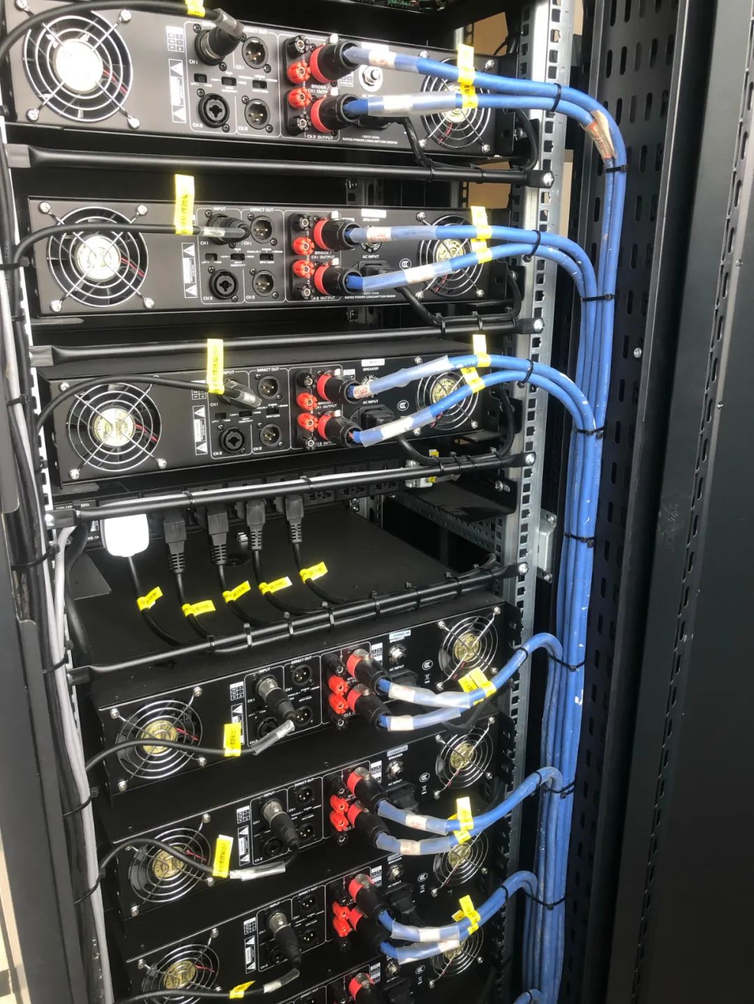 emc易倍·(中国)体育官方网站-EMC SPORTS