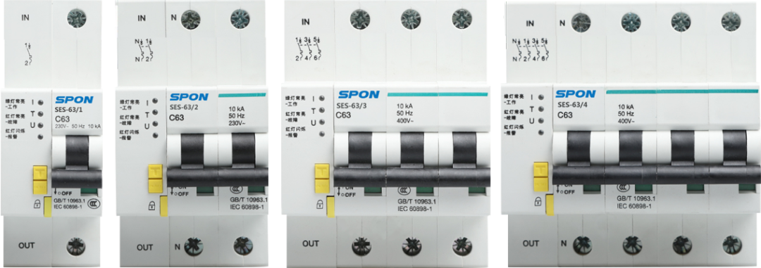emc易倍·(中国)体育官方网站-EMC SPORTS