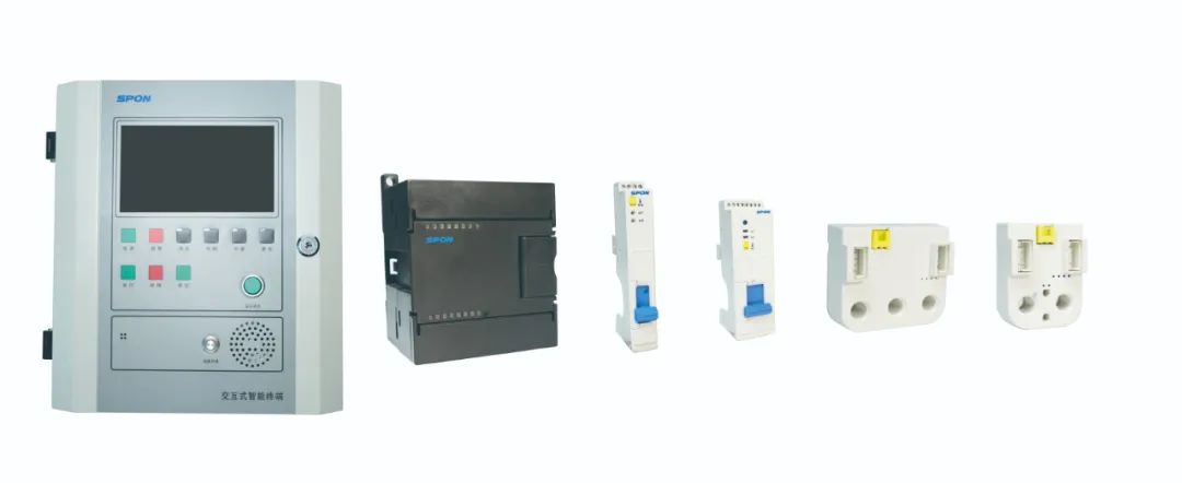 emc易倍·(中国)体育官方网站-EMC SPORTS