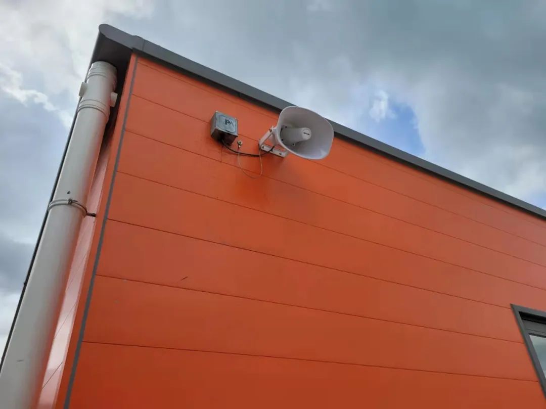 emc易倍·(中国)体育官方网站-EMC SPORTS