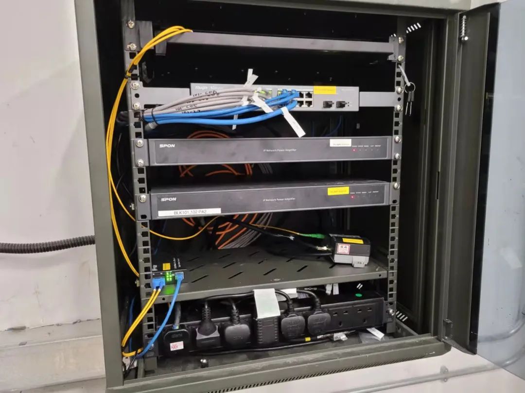 emc易倍·(中国)体育官方网站-EMC SPORTS