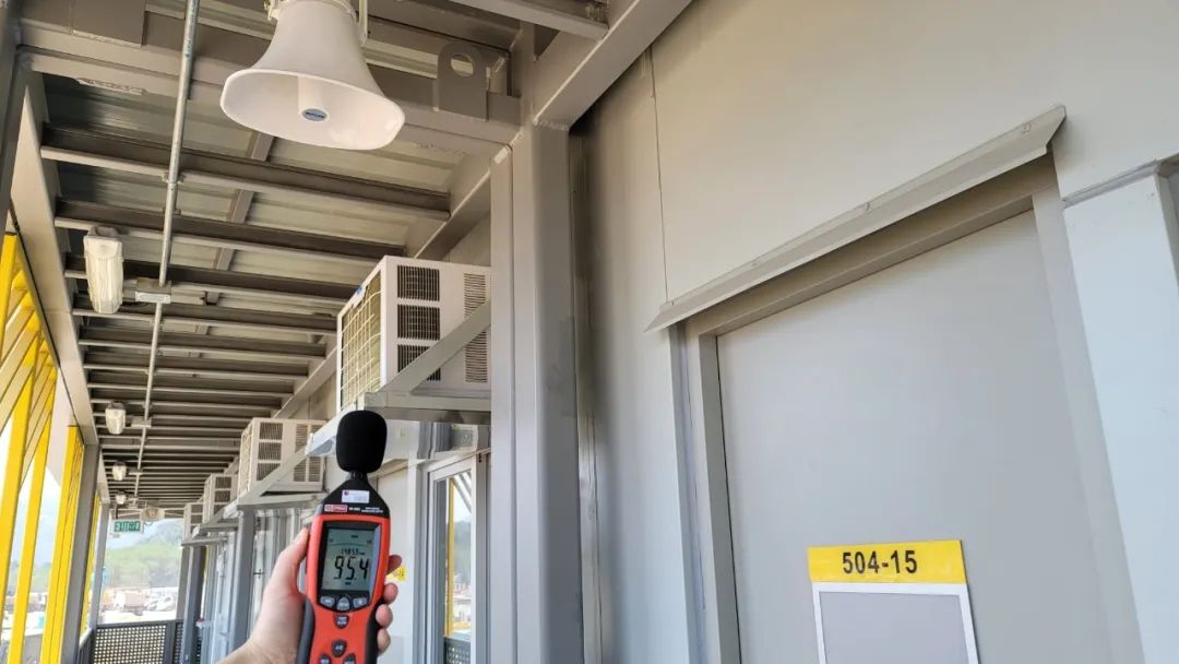 emc易倍·(中国)体育官方网站-EMC SPORTS