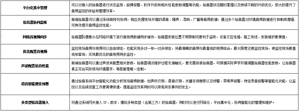 emc易倍·(中国)体育官方网站-EMC SPORTS