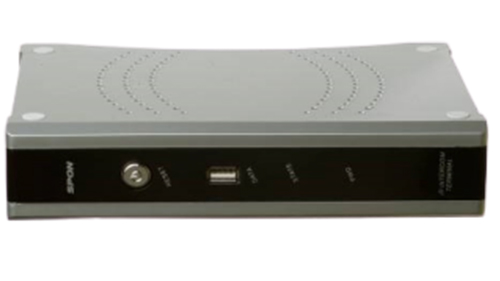 emc易倍·(中国)体育官方网站-EMC SPORTS