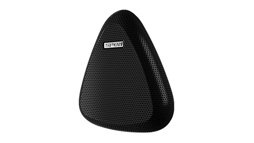 emc易倍·(中国)体育官方网站-EMC SPORTS