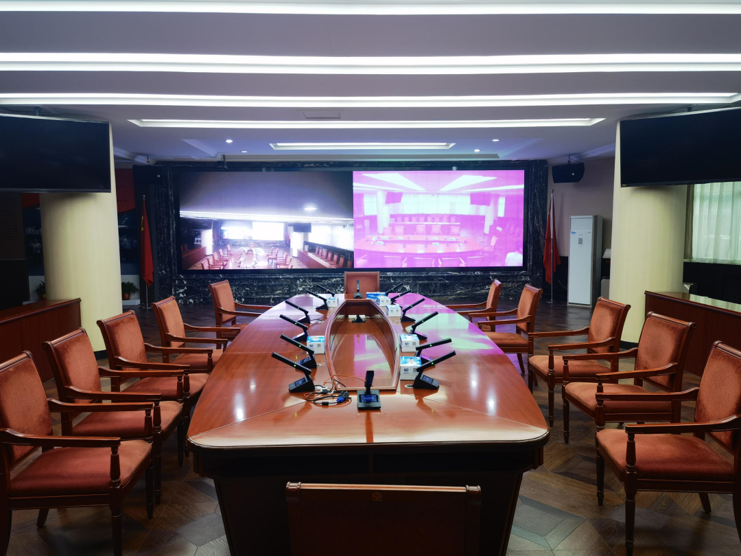 emc易倍·(中国)体育官方网站-EMC SPORTS