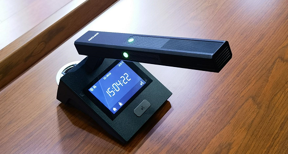 emc易倍·(中国)体育官方网站-EMC SPORTS