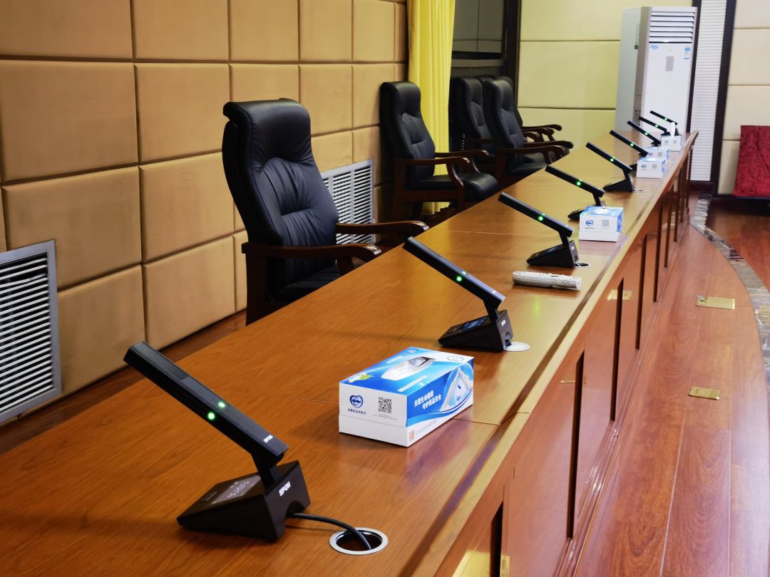 emc易倍·(中国)体育官方网站-EMC SPORTS