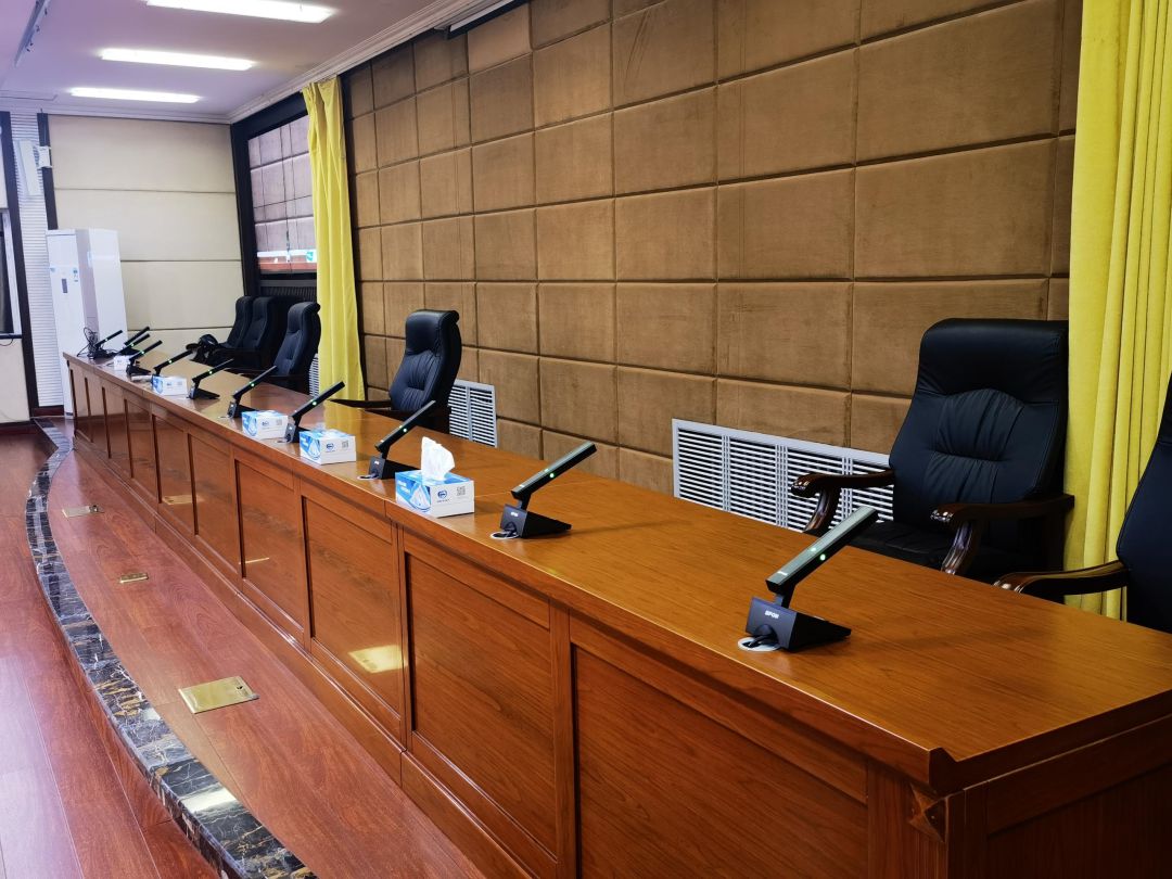 emc易倍·(中国)体育官方网站-EMC SPORTS