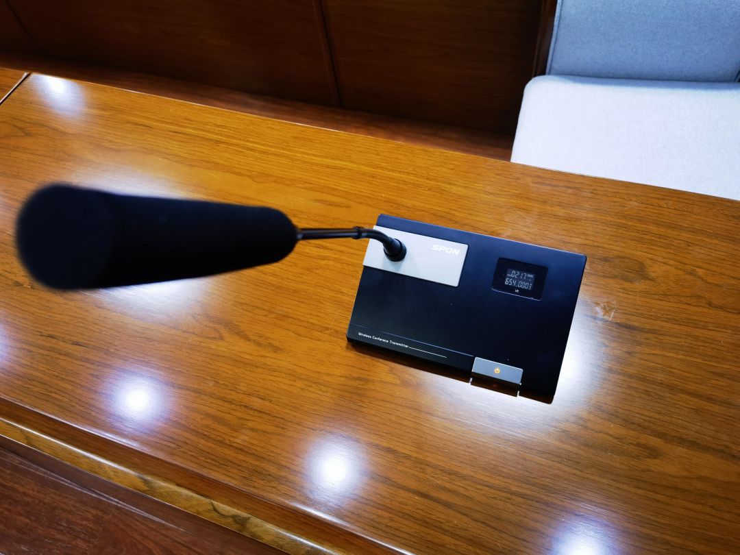 emc易倍·(中国)体育官方网站-EMC SPORTS