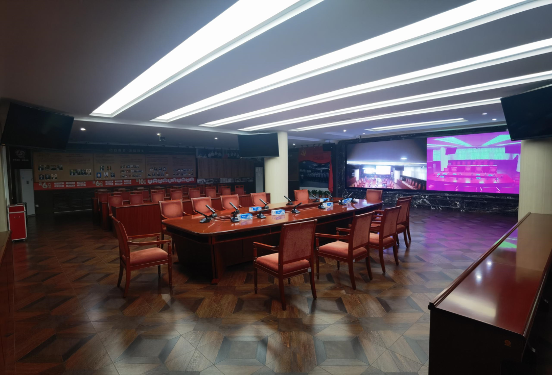 emc易倍·(中国)体育官方网站-EMC SPORTS