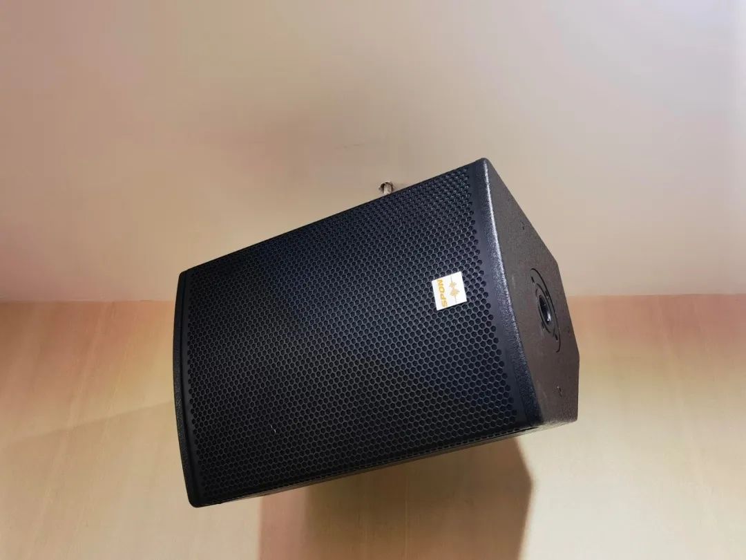 emc易倍·(中国)体育官方网站-EMC SPORTS