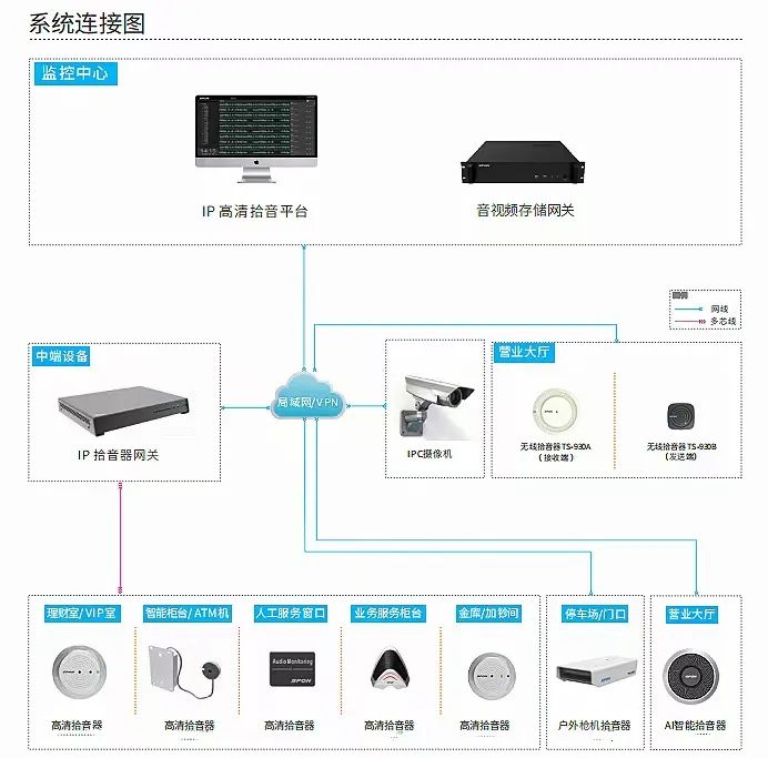 emc易倍·(中国)体育官方网站-EMC SPORTS