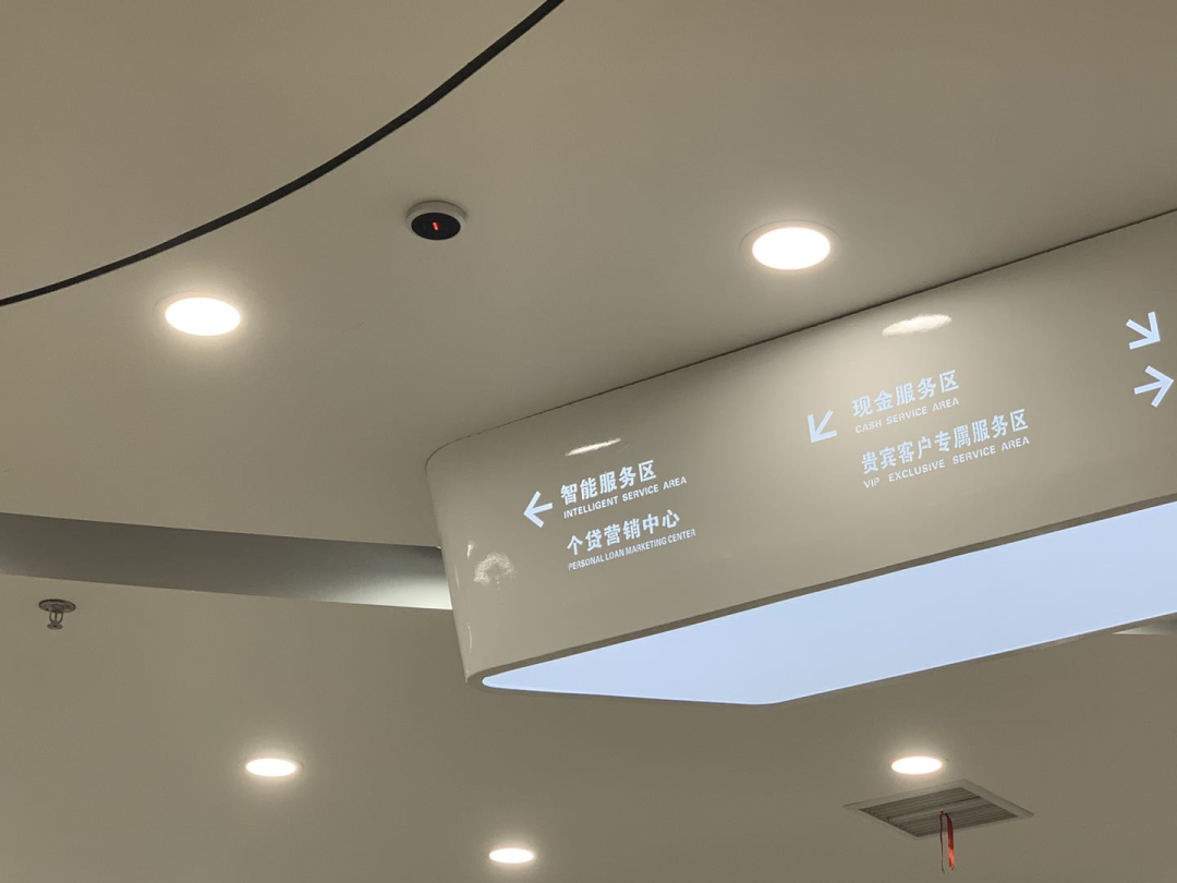 emc易倍·(中国)体育官方网站-EMC SPORTS