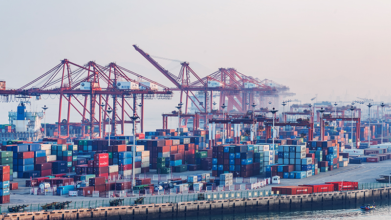 emc易倍·(中国)体育官方网站-EMC SPORTS