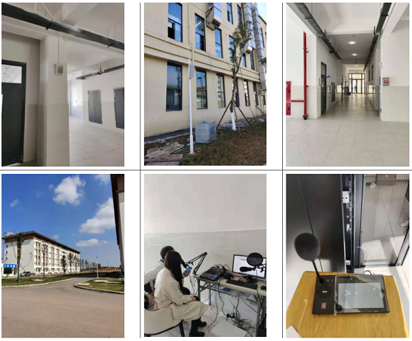 emc易倍·(中国)体育官方网站-EMC SPORTS