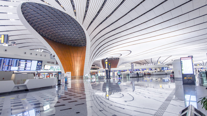 emc易倍·(中国)体育官方网站-EMC SPORTS