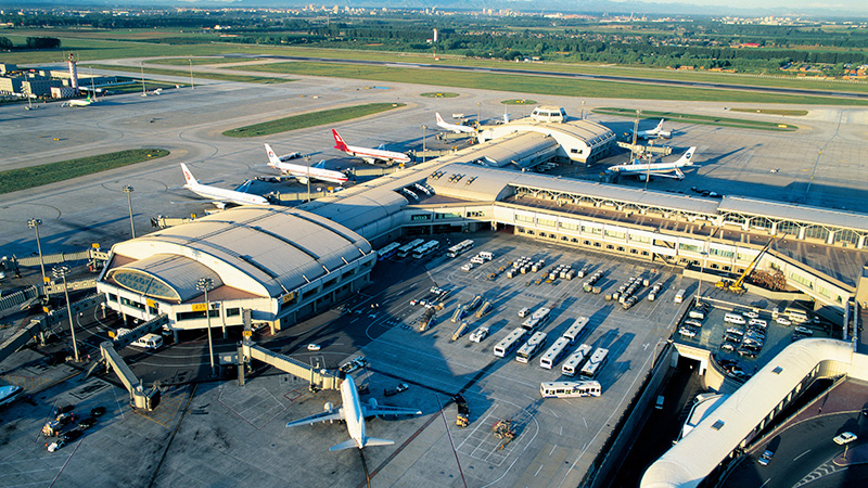 emc易倍·(中国)体育官方网站-EMC SPORTS