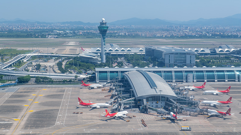 emc易倍·(中国)体育官方网站-EMC SPORTS