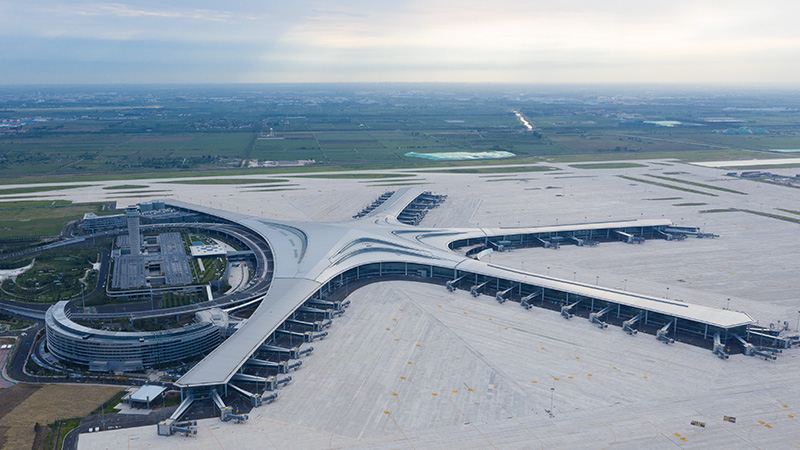 emc易倍·(中国)体育官方网站-EMC SPORTS